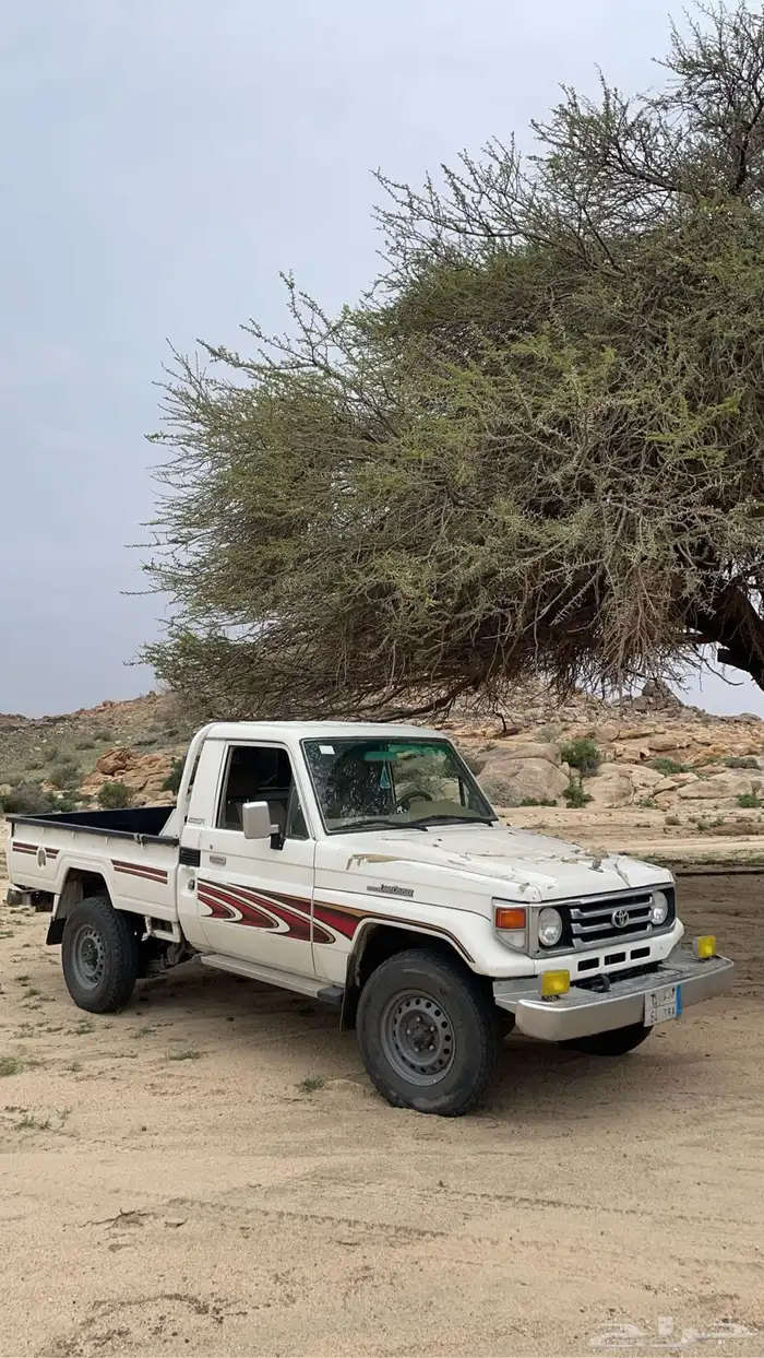للبيع شاص 2006 7