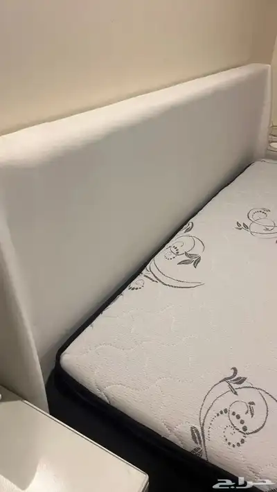 غرفه نوم كامله 10