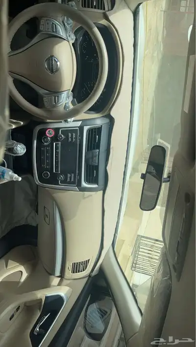 التيما 2018 للبيع 5