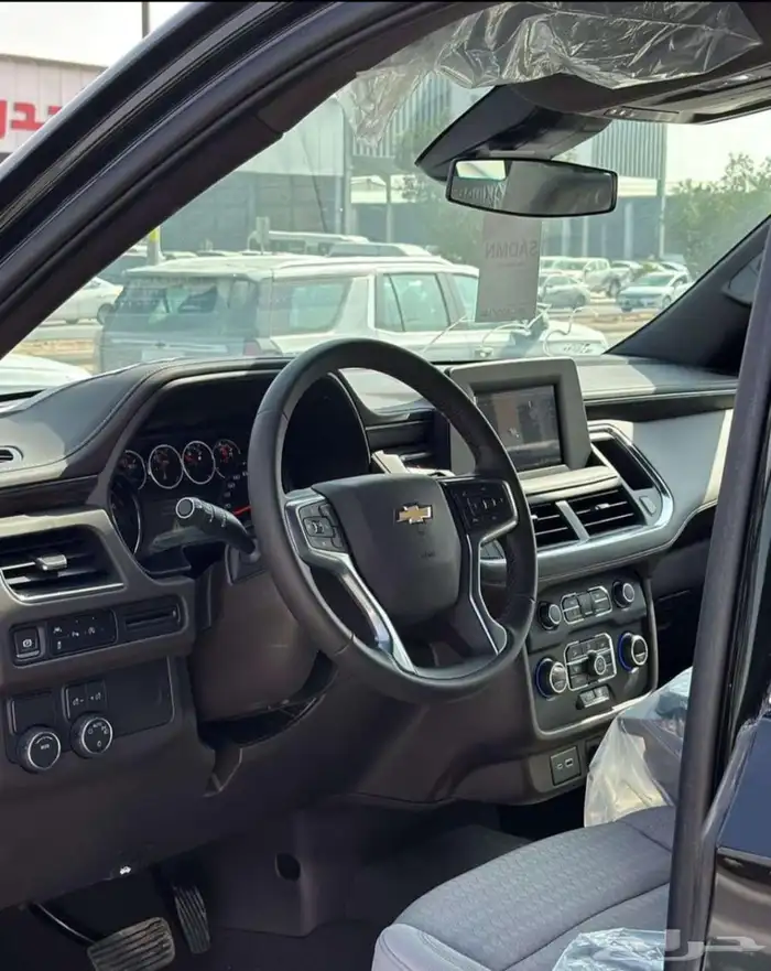 مكتب تاجير السيارات الفارهه 4