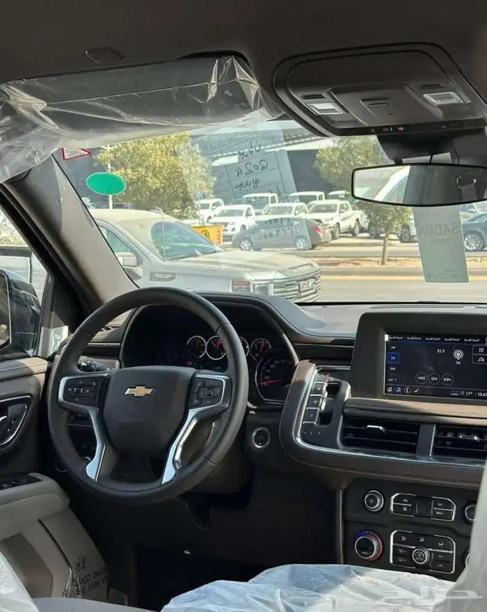 مكتب تاجير السيارات الفارهه 0