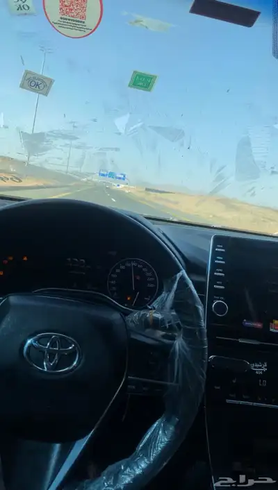 افالون 2021 4