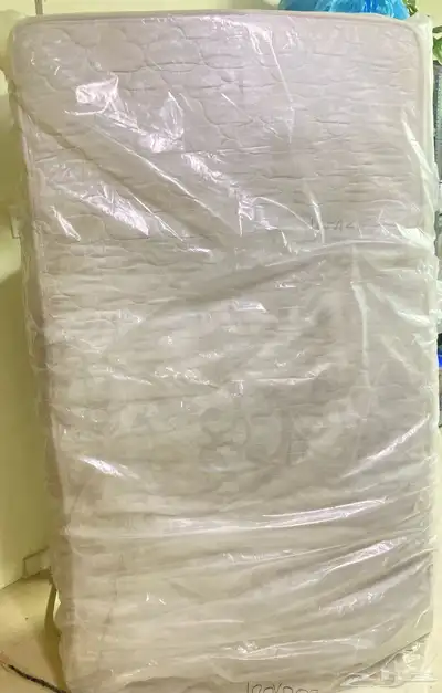 للبيع 2