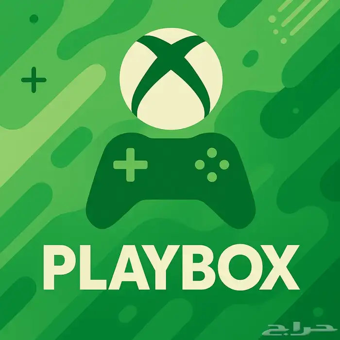 اشتراك قيم باس 0