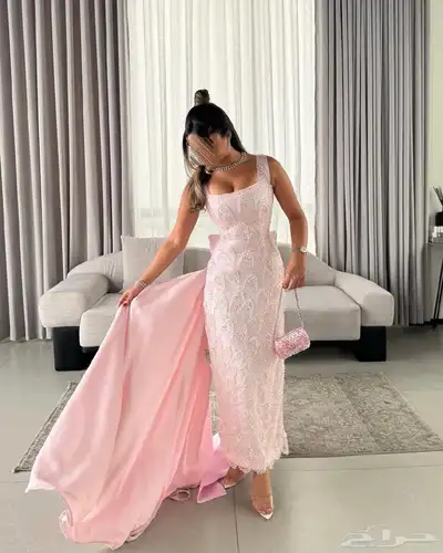 فساتين مناسبات نقدم لكم أسعار مناسبه لجميع الميزانيات 79