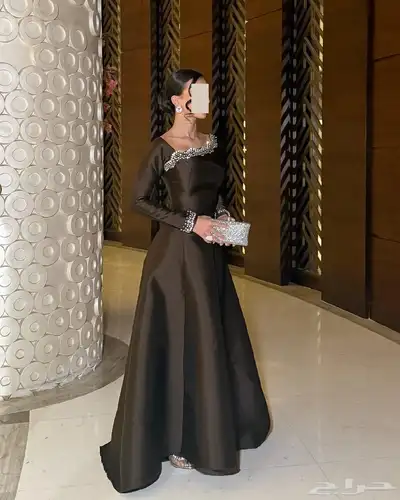 فساتين مناسبات نقدم لكم أسعار مناسبه لجميع الميزانيات 69