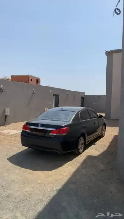 افلون 2011 0