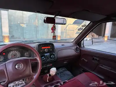ددسن مخزن 6
