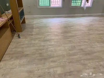 مبلط سراميك 5