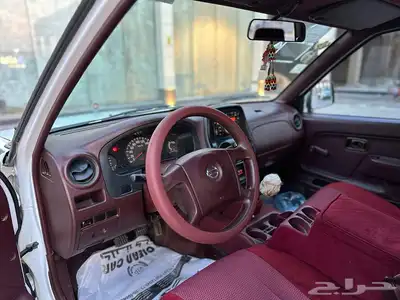 ددسن مخزن 5