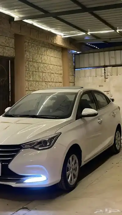 شانجان 2