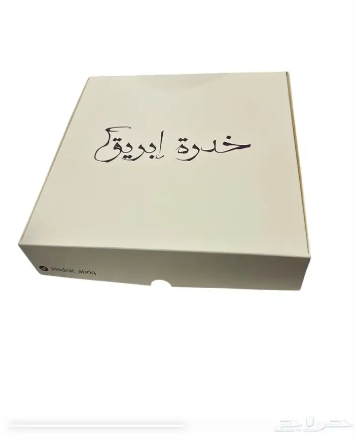 مطابع تنفيذ جميع أنواع المطبوعات 3