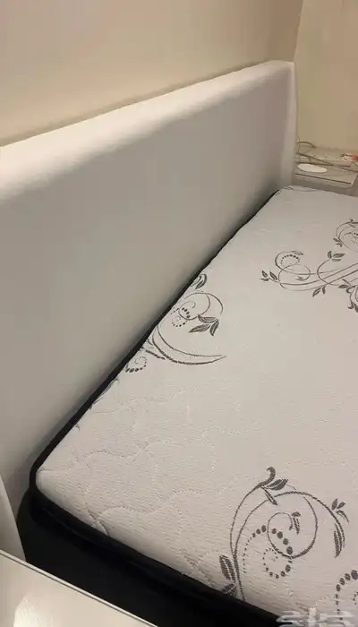 غرفه نوم كامله 11