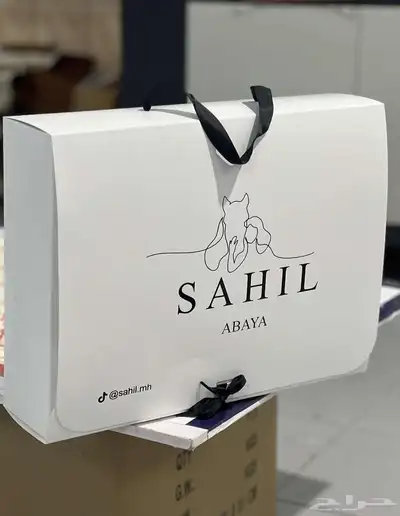 مطابع مطبعة طباعة دعاية واعلان أكياس بوكسات ستكر كروت لوقو 25