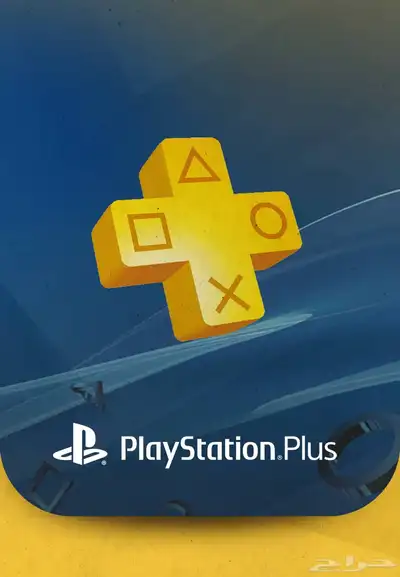 مورد بلس سوني بلس بلايستيشن بلس ps5 Ps4 0