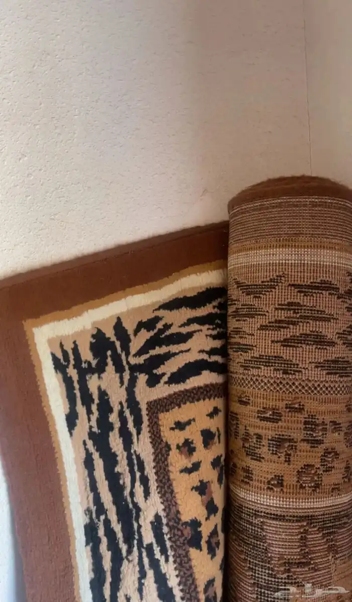 اثاث سجاده غساله 2