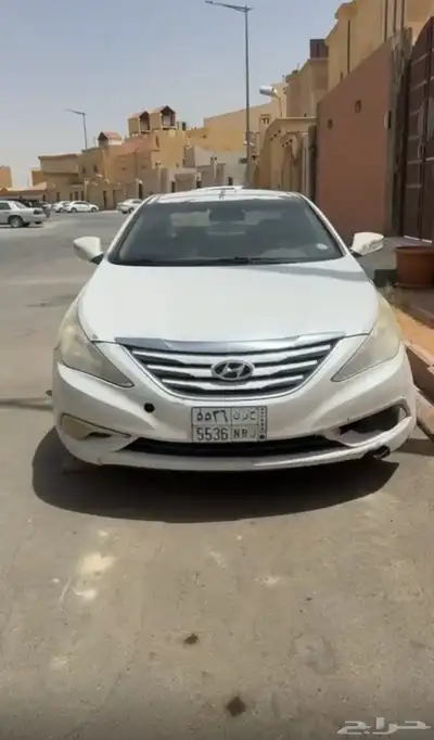 سوناتا 2014 3