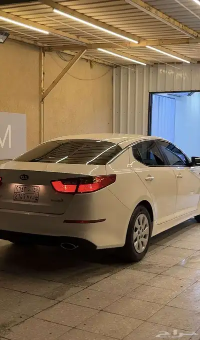 اوبتما 2015 1