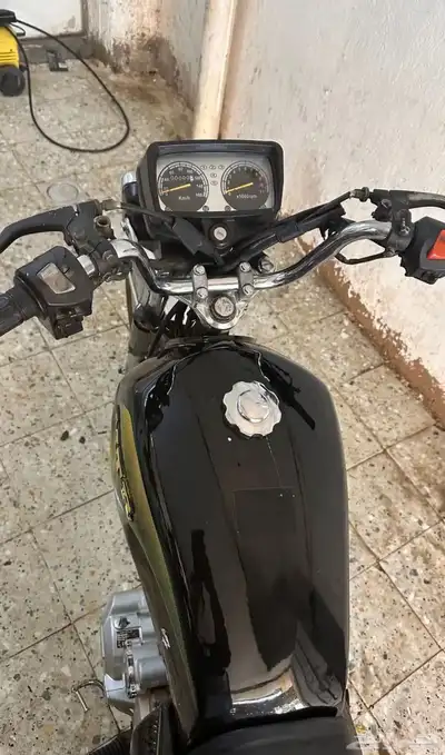 دباب للبيع 1