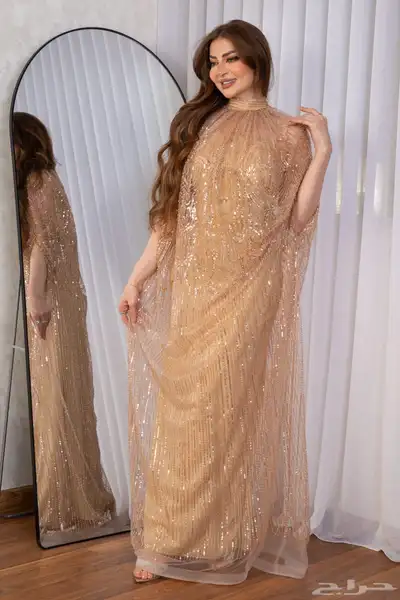 فساتين مناسبات نقدم لكم أسعار مناسبه لجميع الميزانيات 8