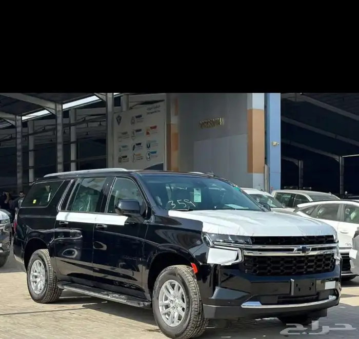 مكتب تاجير السيارات الفارهه 9