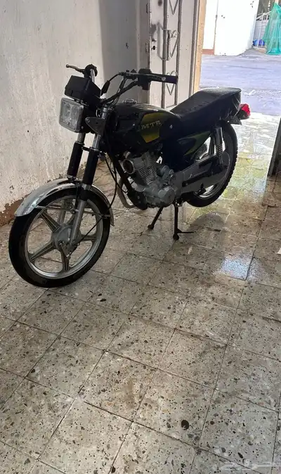 دباب للبيع 2