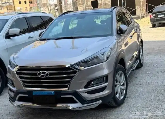 احتاج. سياره تنازل كيا. سبورتاج. توسان 1600 كيا سبورتاج 0