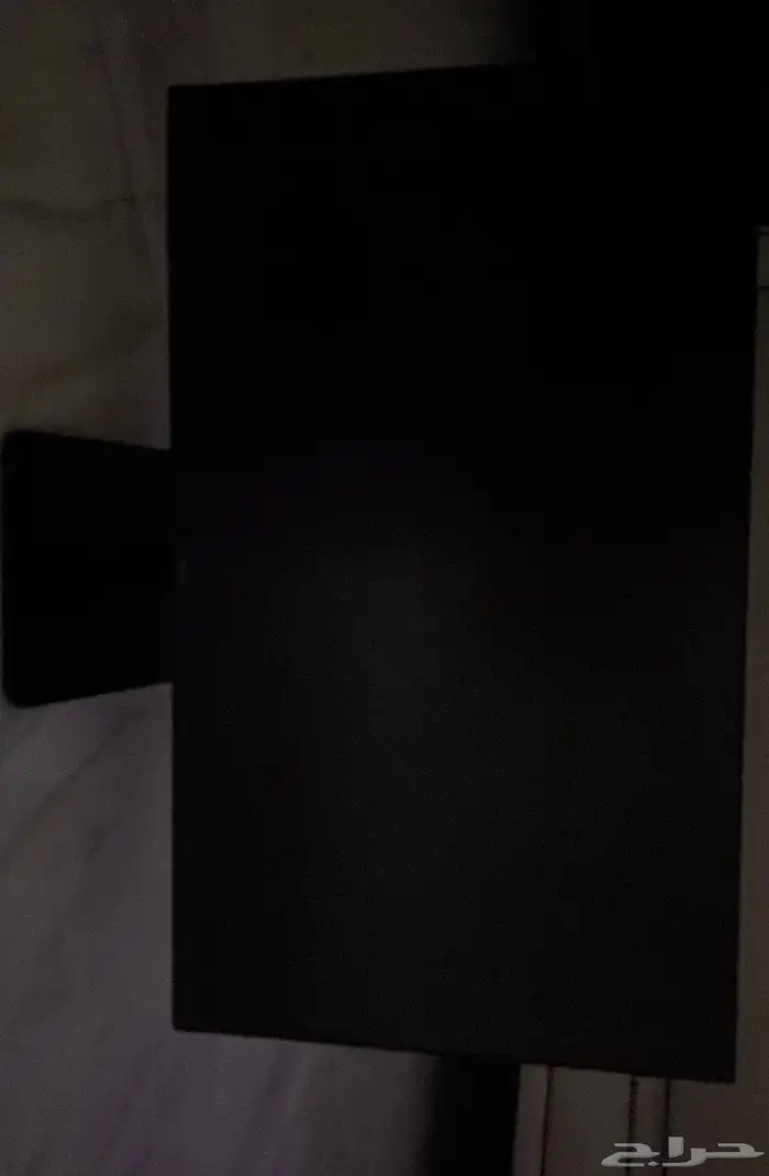 بي سي للبيع 2