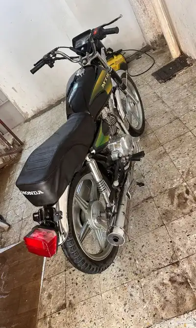 دباب للبيع 0