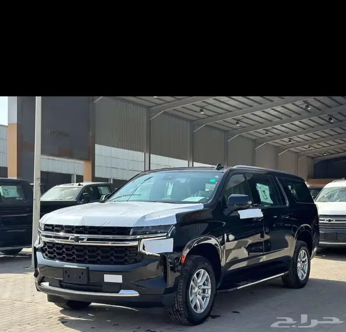 مكتب تاجير السيارات الفارهه 2