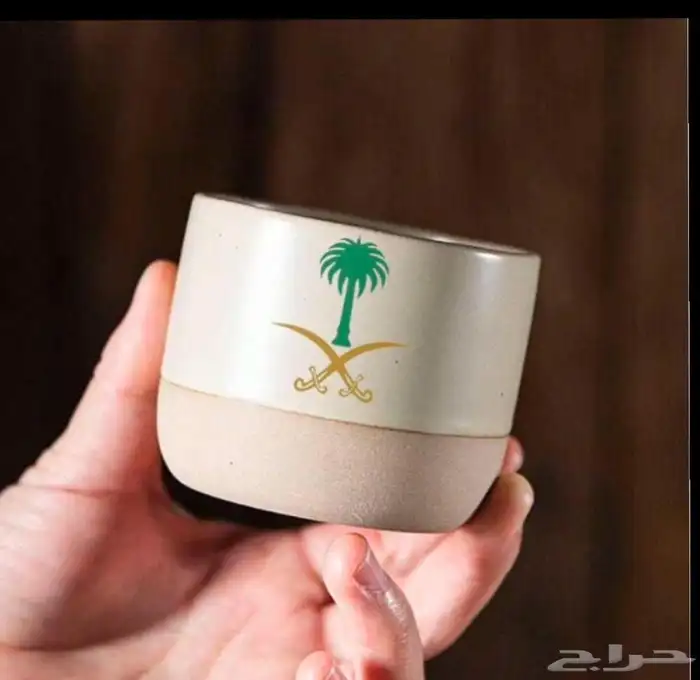 كوب الهبه متوفره جمله وقطاعي 0