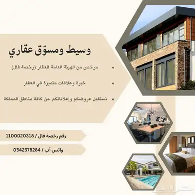 ارض سكنية للبيع في بقعاء حي اليرموك 0