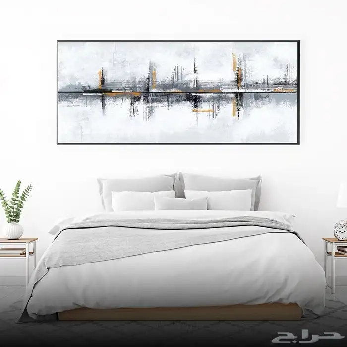 لوحات جداريه 3