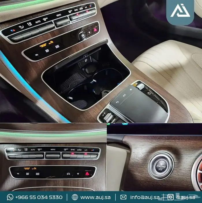 2023 Mercedes-Benz CLS 450 Coupe 5