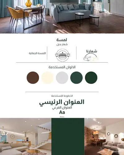 ادارة حسابات تواصل اجتماعي- خدمة عملاء 0