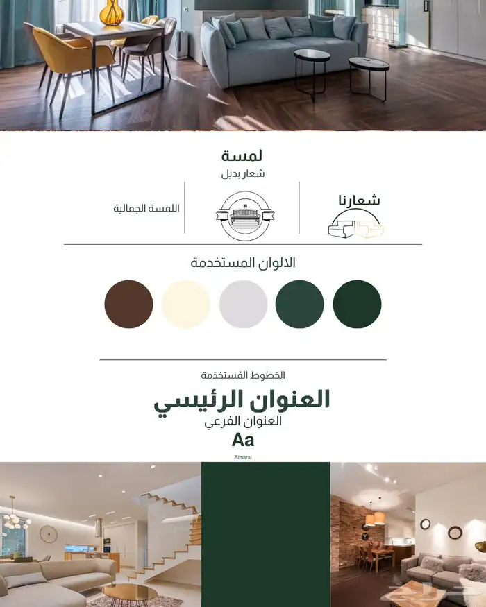 ادارة حسابات تواصل اجتماعي- خدمة عملاء 0