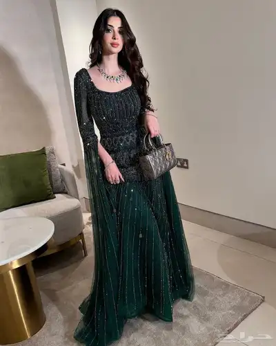 فساتين مناسبات نقدم لكم أسعار مناسبه لجميع الميزانيات 14