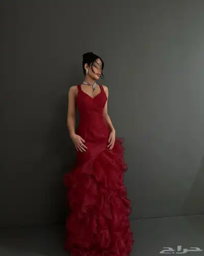 فساتين مناسبات نقدم لكم أسعار مناسبه لجميع الميزانيات 63
