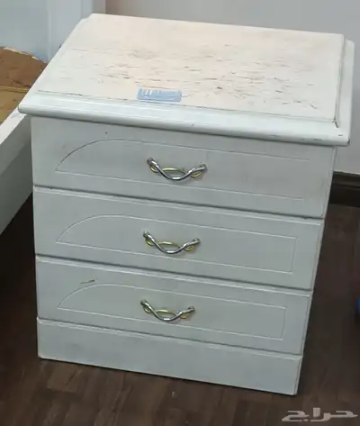 للبيع 1