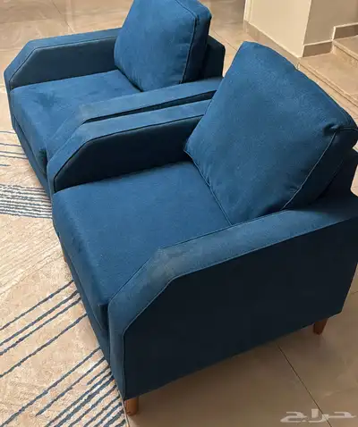 كنب 1