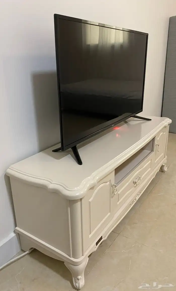طاولة بلازما 9