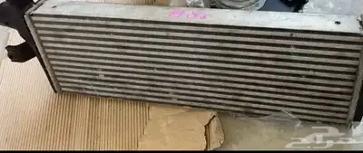 هايلوكس 2