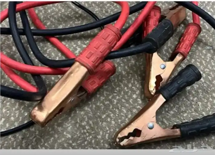 اشتراك وا مكوء وا منفاخ جديده 0