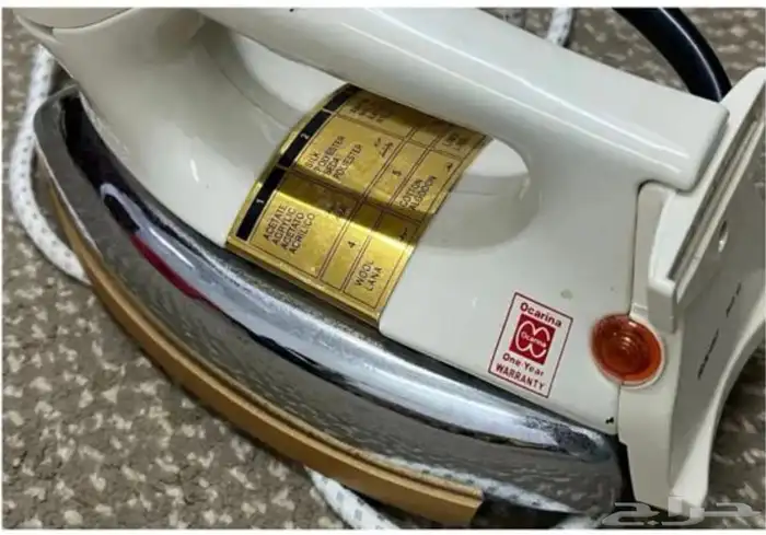 اشتراك وا مكوء وا منفاخ جديده 1