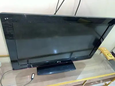 شاشه 1