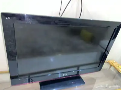 شاشه 2