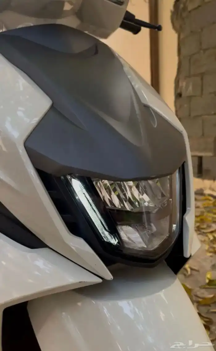 دباب عجيب افينوس 2