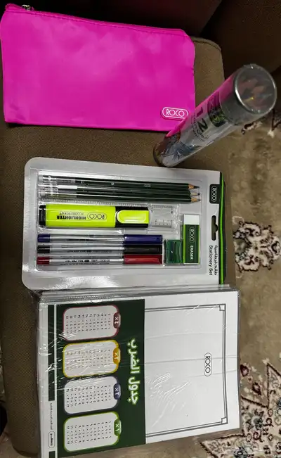 شنطه مدرسيه 0