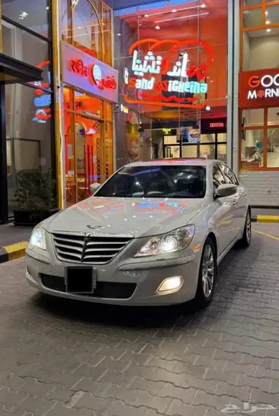 جنسس 2011 فل كامل 0