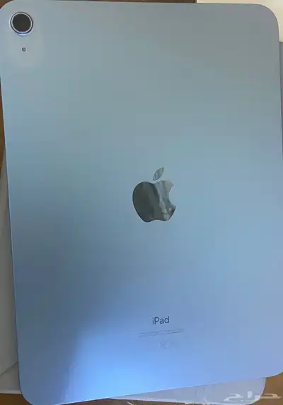 iPad الجيل العاشر 0